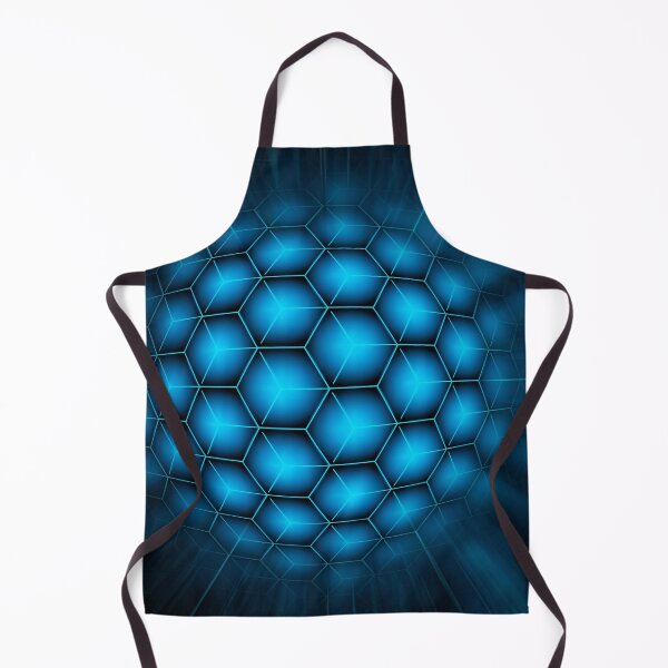 Item preview, Space Time designed and sold by GiroScience.