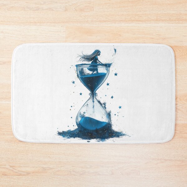 Item preview, "Embrace". Making the most of time. No Text Version. designed and sold by Shoot-The-Moon.
