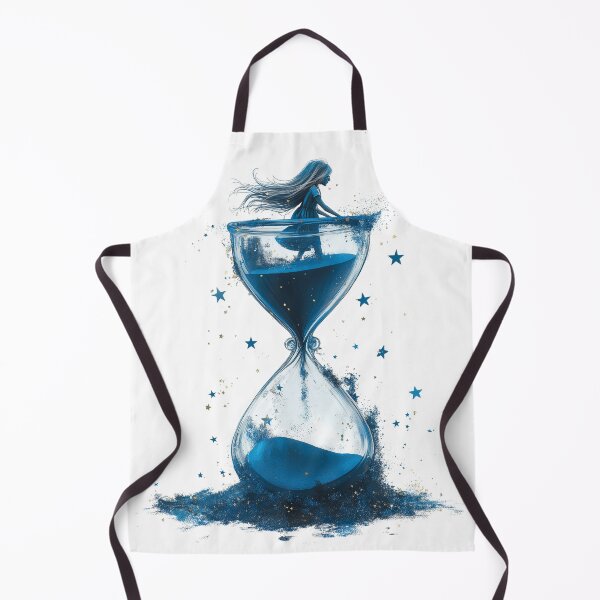 Item preview, "Embrace". Making the most of time. No Text Version. designed and sold by Shoot-The-Moon.