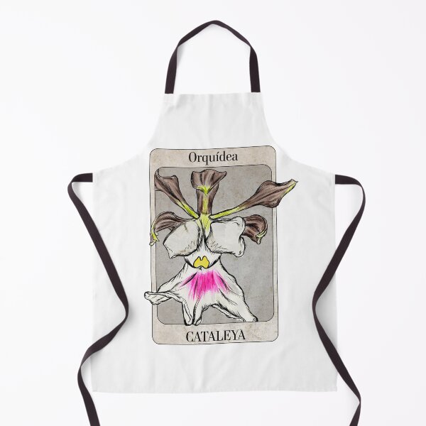 Item preview, Orchid designed and sold by Creative Rafa.