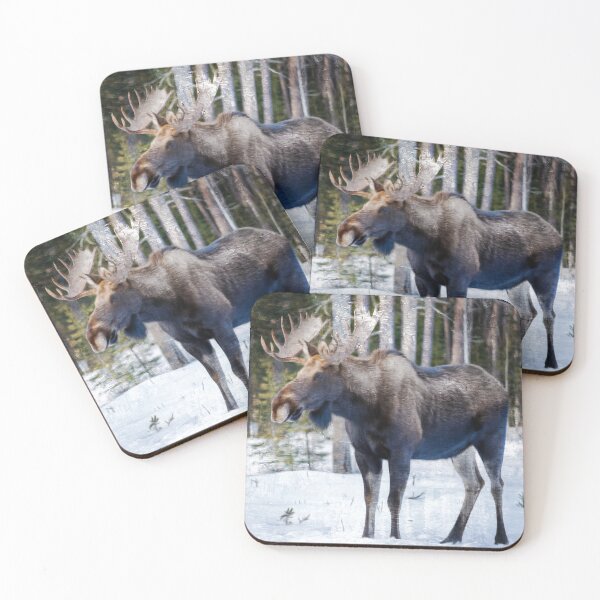 Item preview, 306. designed and sold by Dawn van Doorn.