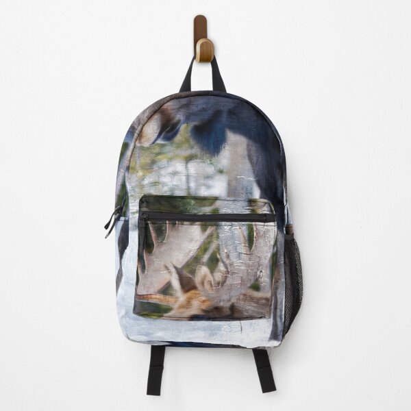 Item preview, 306. designed and sold by Dawn van Doorn.