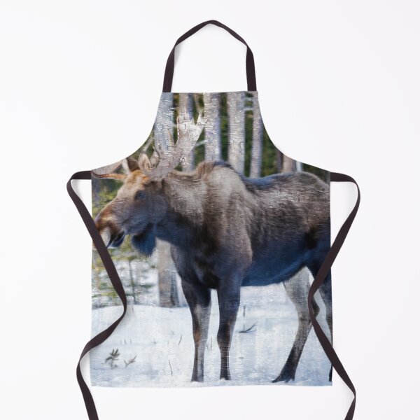 Item preview, 306. designed and sold by Dawn van Doorn.