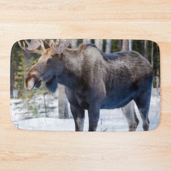 Item preview, 306. designed and sold by Dawn van Doorn.