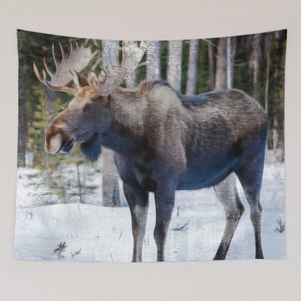 Item preview, 306. designed and sold by Dawn van Doorn.
