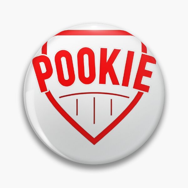 Item preview, ?Pookie? designed and sold by Beetlemot.