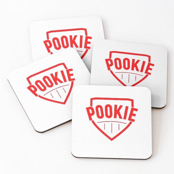 Item preview, ?Pookie? designed and sold by Beetlemot.