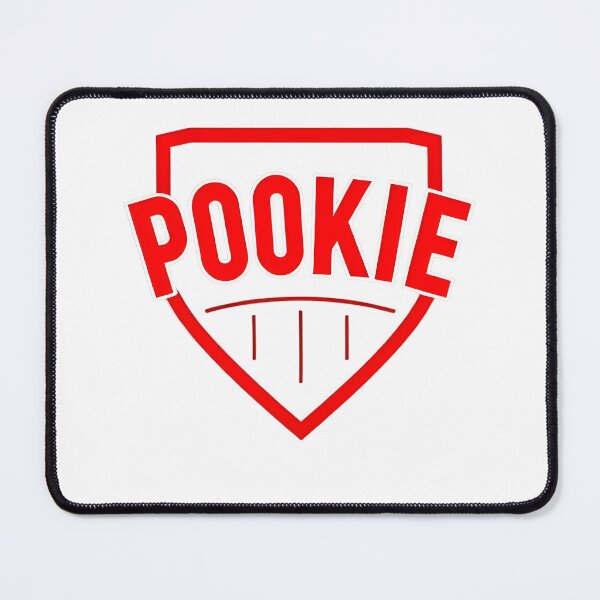 Item preview, ?Pookie? designed and sold by Beetlemot.