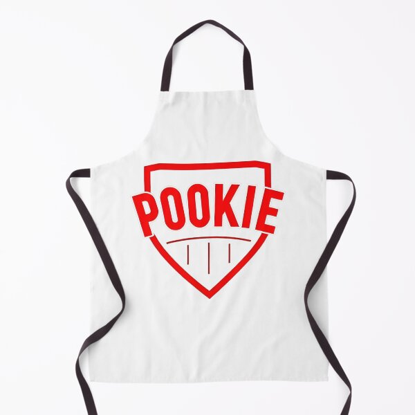Item preview, ?Pookie? designed and sold by Beetlemot.
