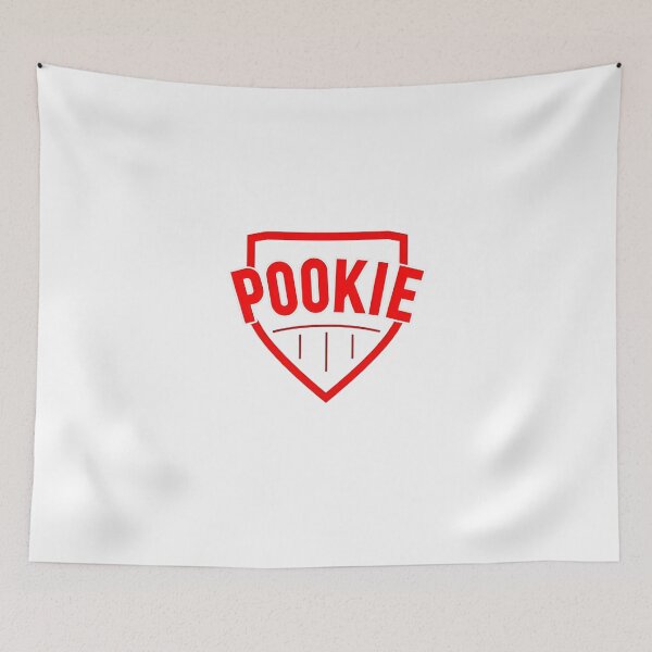 Item preview, ?Pookie? designed and sold by Beetlemot.