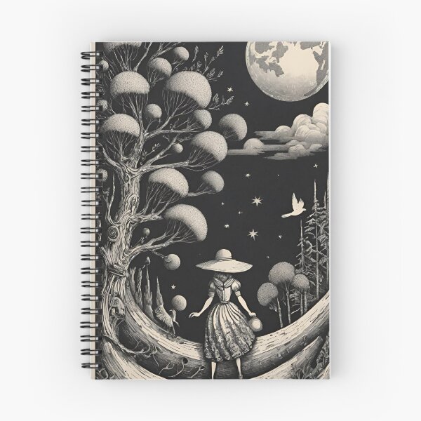 Item preview, Entering the Adventure designed and sold by EZon-eyes.