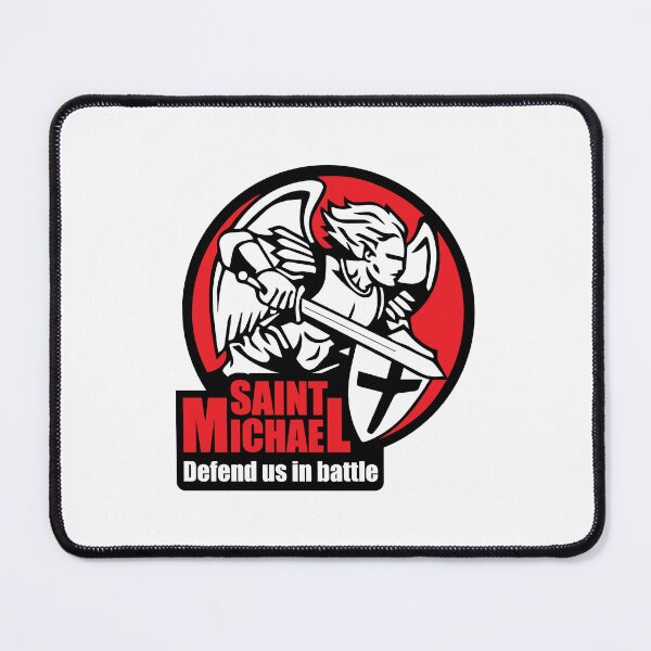Item preview, Defend Us In Battle designed and sold by Loreto Studio.