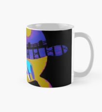 Emerald Isle, NC Mug