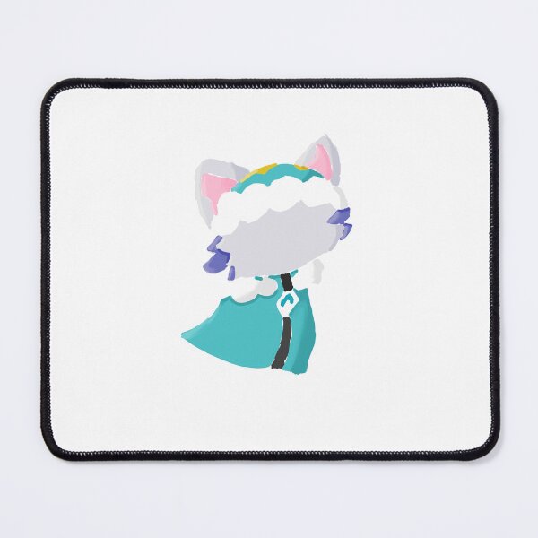 Item preview, Everest (lineless) designed and sold by ColorfulCoyote.