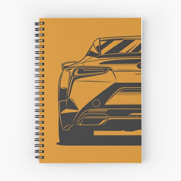 Item preview, LC500 designed and sold by OlegMarkaryan.