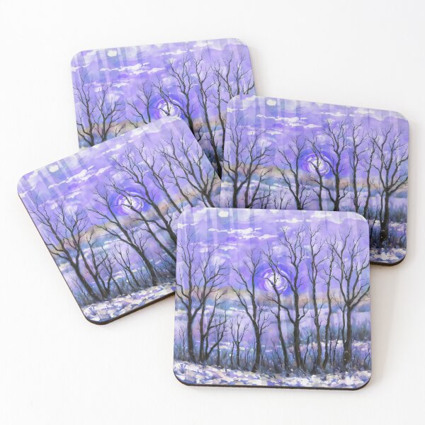 Item preview, 307. designed and sold by Dawn van Doorn.