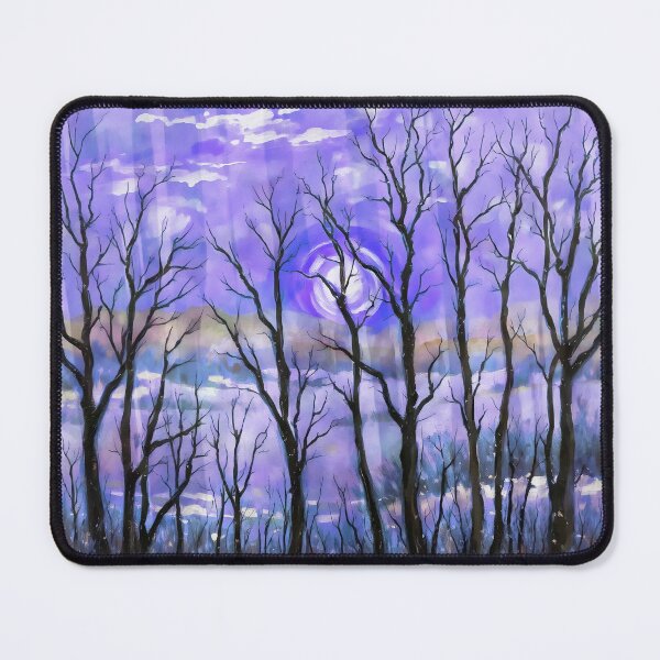 Item preview, 307. designed and sold by Dawn van Doorn.