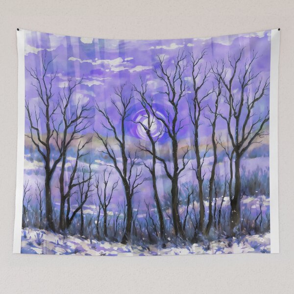 Item preview, 307. designed and sold by Dawn van Doorn.
