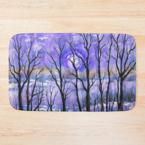 Item preview, 307. designed and sold by Dawn van Doorn.