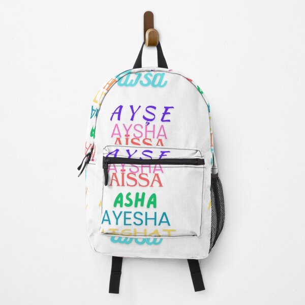 Item preview, Naming in different countries of Ayse designed and sold by wallartofmio.