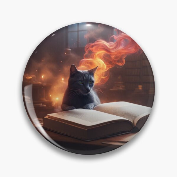 Item preview, The Sorcerer's Apprentice designed and sold by ZalinkaE.