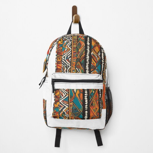 Item preview, The African Bead designed and sold by idiaro.