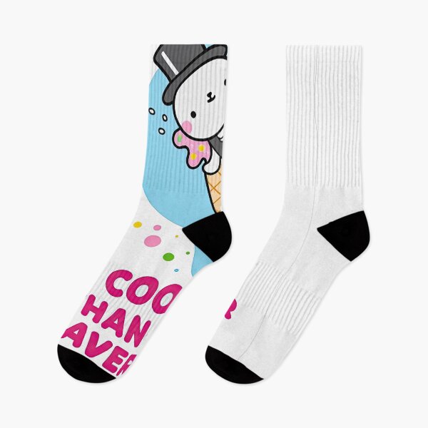 Item preview, Cooler Than Your Average Scoop  Tuxedo Sam Funny Gift designed and sold by Mintic.