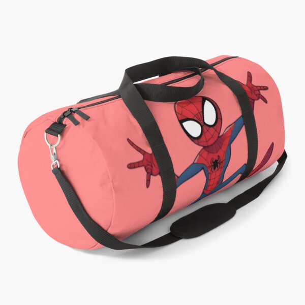 Item preview, Clumsy spider designed and sold by Beetlemot.