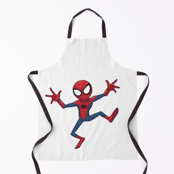 Item preview, Clumsy spider designed and sold by Beetlemot.