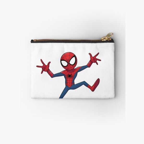 Item preview, Clumsy spider designed and sold by Beetlemot.