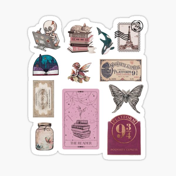 Item preview, vintage designed and sold by Ella Merry.