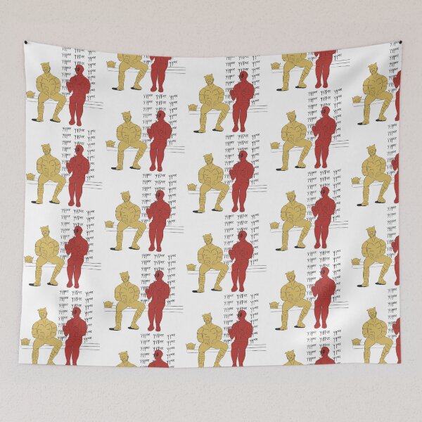 Item preview, DP&W designed and sold by sketchymaze.