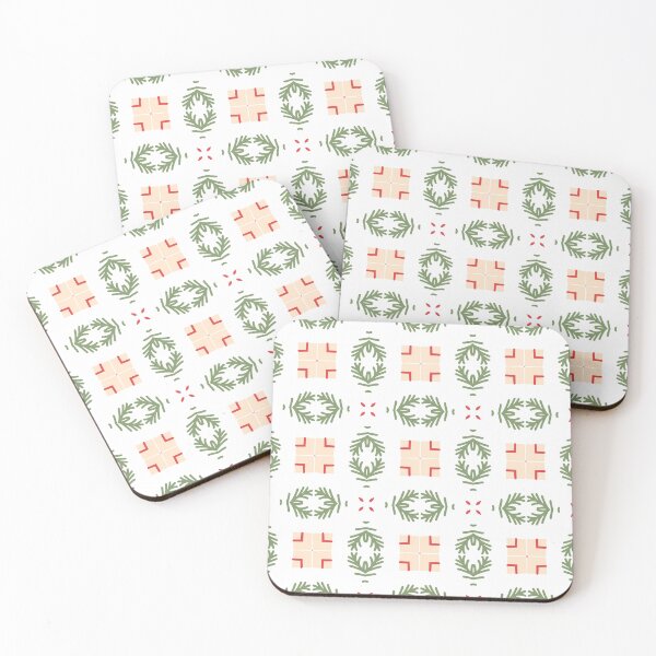 Item preview, Stylish and Versatile Pattern Design designed and sold by Larify.