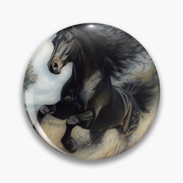 Item preview, 308. designed and sold by Dawn van Doorn.