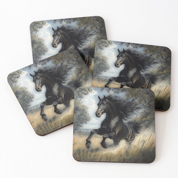 Item preview, 308. designed and sold by Dawn van Doorn.