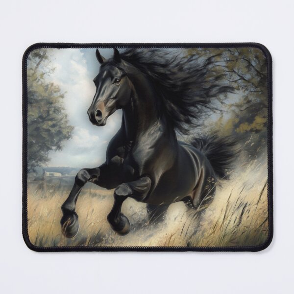 Item preview, 308. designed and sold by Dawn van Doorn.