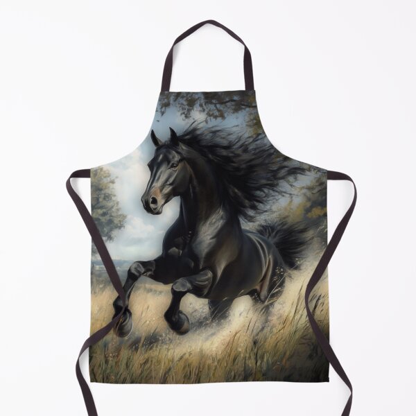Item preview, 308. designed and sold by Dawn van Doorn.
