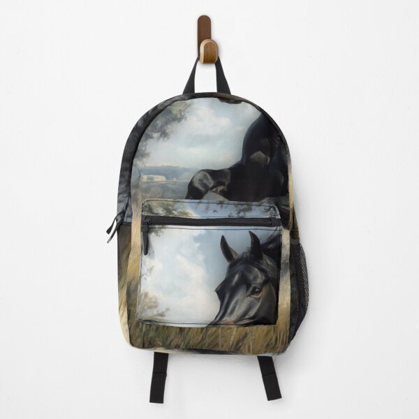 Item preview, 308. designed and sold by Dawn van Doorn.