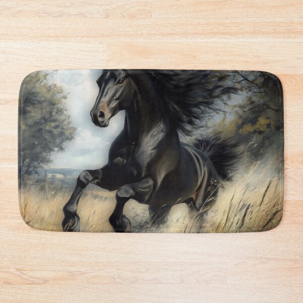 Item preview, 308. designed and sold by Dawn van Doorn.