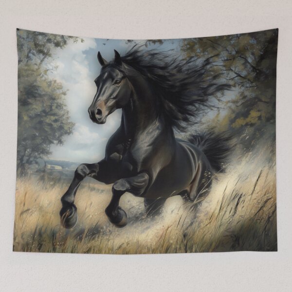 Item preview, 308. designed and sold by Dawn van Doorn.