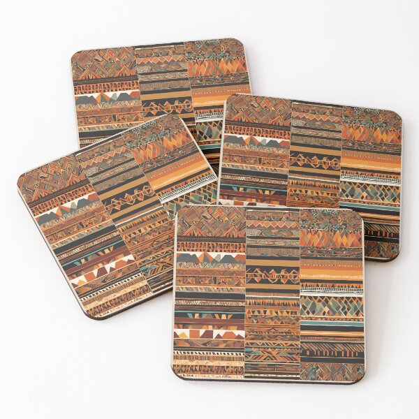 Item preview, Beauty in Africa designed and sold by idiaro.