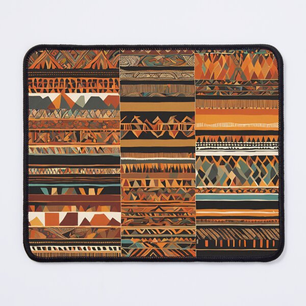 Item preview, Beauty in Africa designed and sold by idiaro.