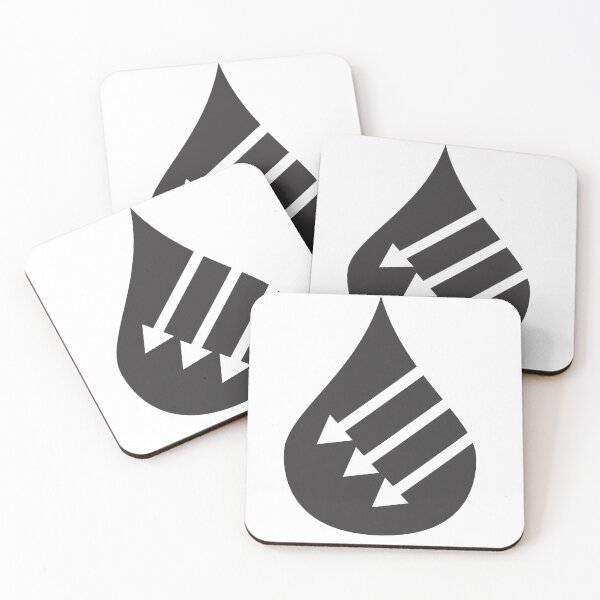 Item preview, antifascist designed and sold by CreativePulse10.