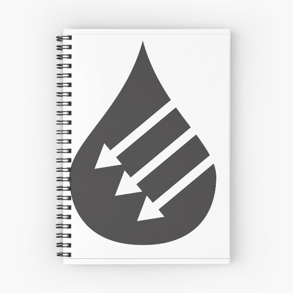 Item preview, antifascist designed and sold by CreativePulse10.