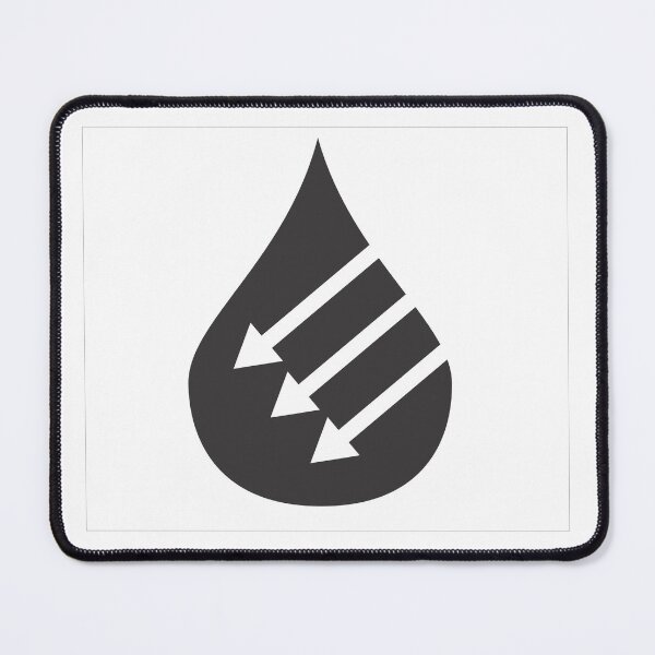 Item preview, antifascist designed and sold by CreativePulse10.