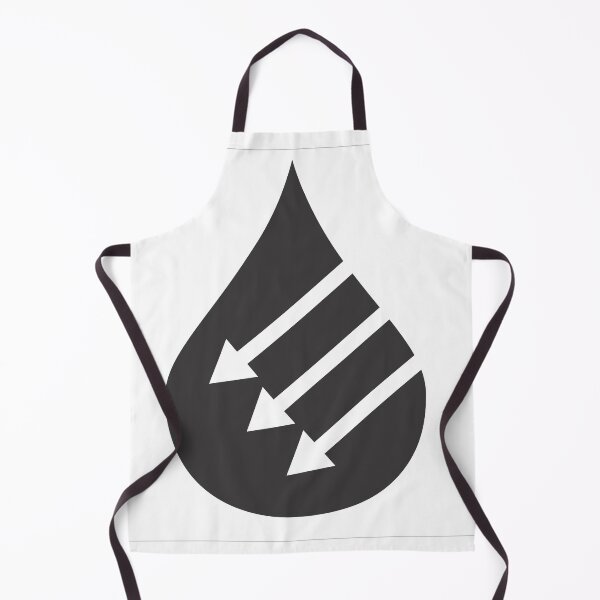 Item preview, antifascist designed and sold by CreativePulse10.