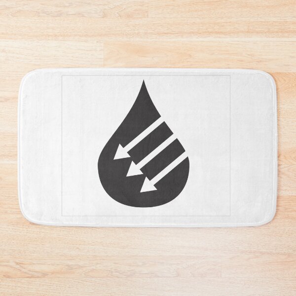 Item preview, antifascist designed and sold by CreativePulse10.