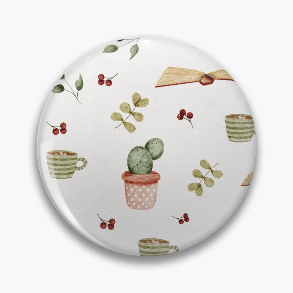 Item preview, Lazy time designed and sold by thunia.