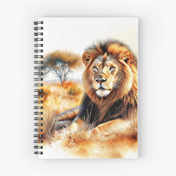 Item preview, 309. designed and sold by Dawn van Doorn.