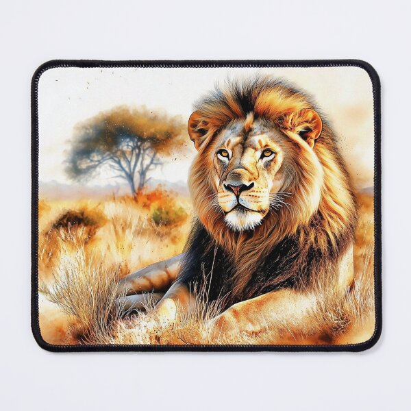 Item preview, 309. designed and sold by Dawn van Doorn.